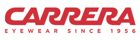 Carrera