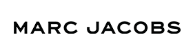 Marc Jacobs