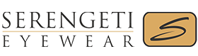 Serengeti