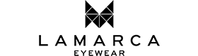La Marca
