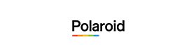 Polaroid Ancillares