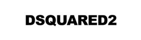 Dsquared2