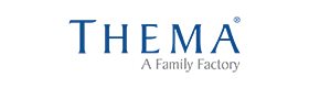 Thema Optical