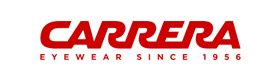 Carrera Ducati